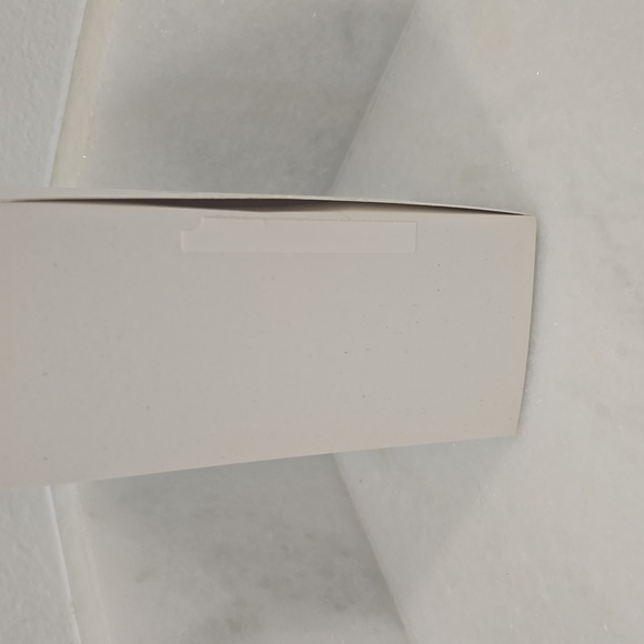 Louis Vuitton EMPTY BOX  For Perfume Imagination 100 ml/3.4 oz - Picture 5 of 8